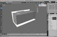 Stahlhart Simple Cars