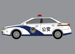 basic-car - simple-cars