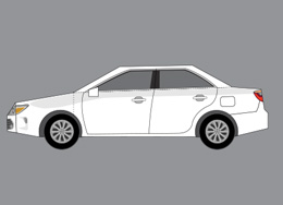 basic-car - simple-cars