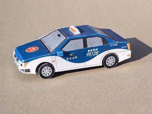 simple-cars at 500px