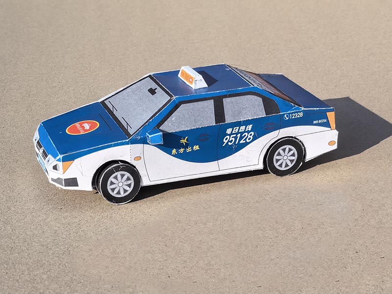 simple-cars at 800px