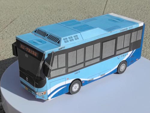 simple-cars at 500px