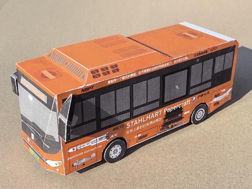 simple-cars at 500px