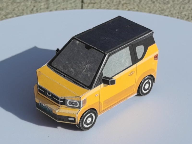 simple-cars at 800px