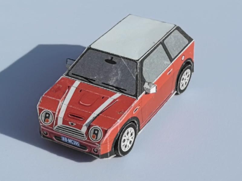 simple-cars at 800px