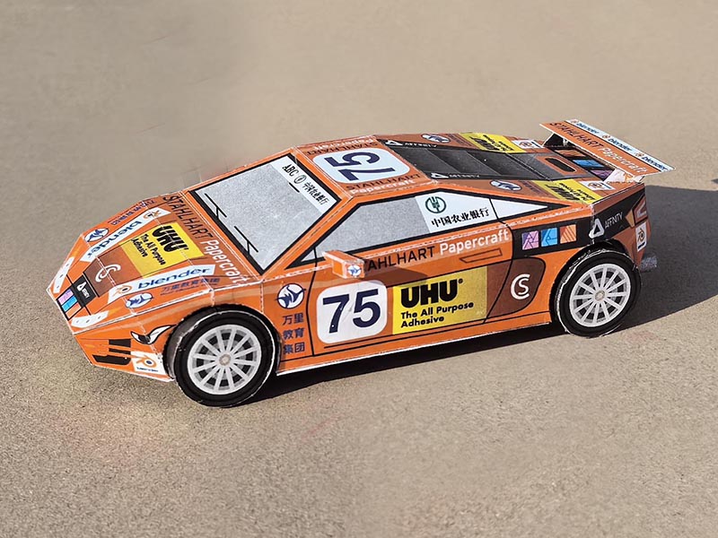 simple-cars at 800px