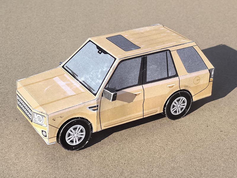 simple-cars at 800px