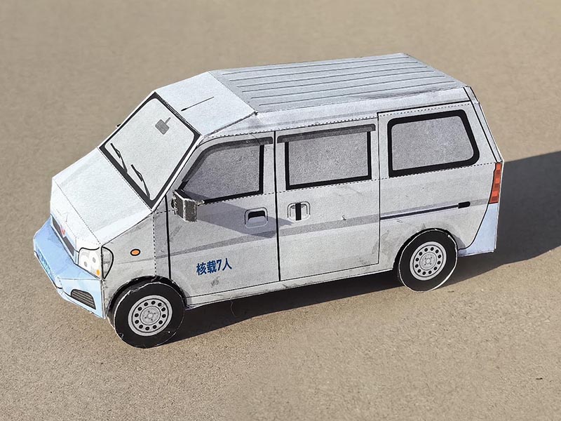 simple-cars at 800px