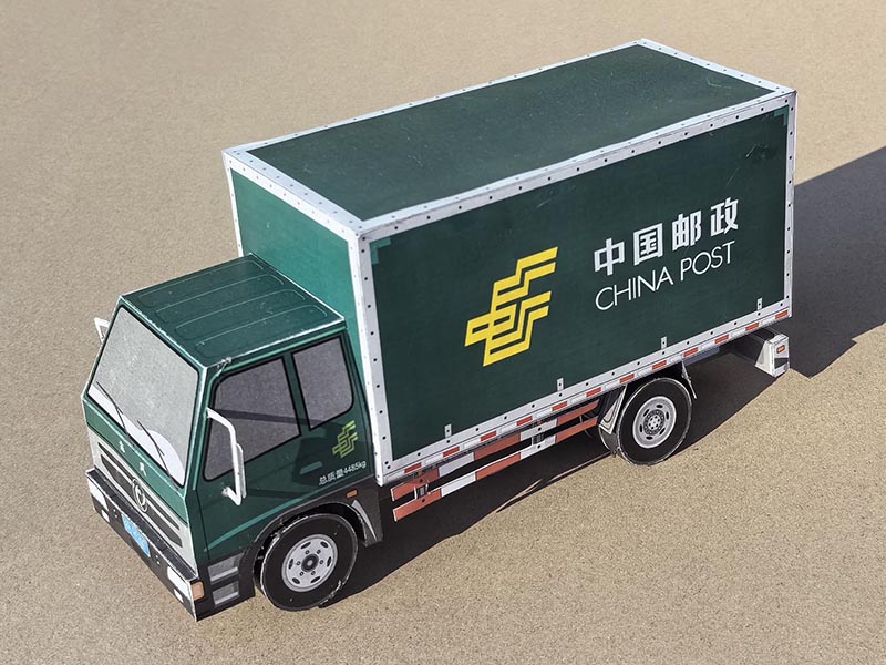 simple-cars at 800px