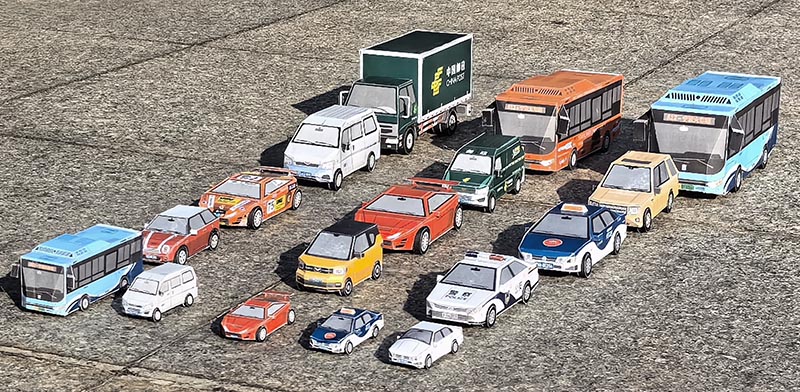 simple-cars at 800px