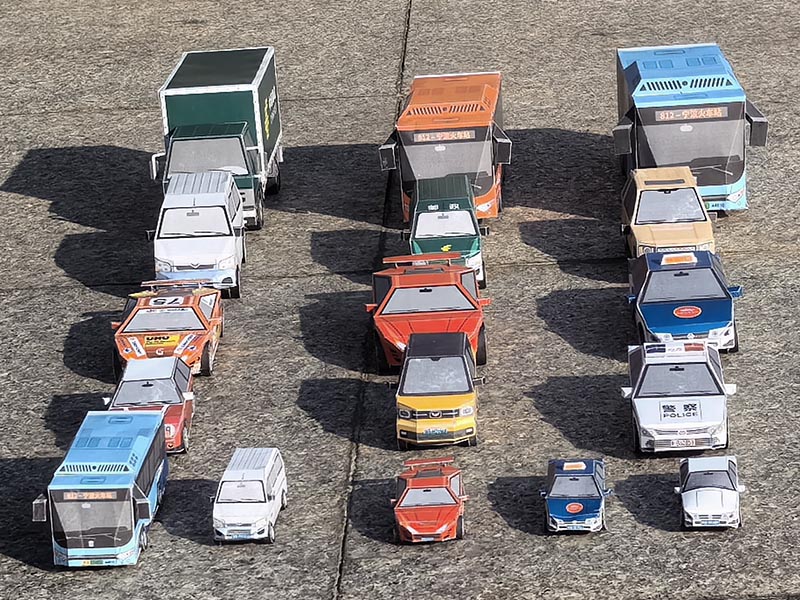 simple-cars at 800px