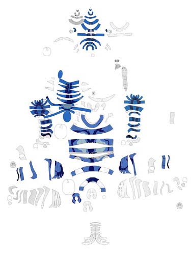 small-horse at 500px