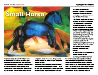 Instructions preview