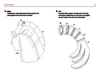 Instructions preview