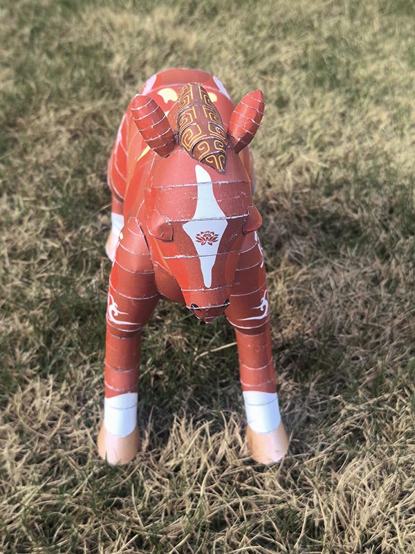 small-horse at 800px