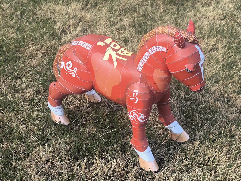 small-horse at 800px