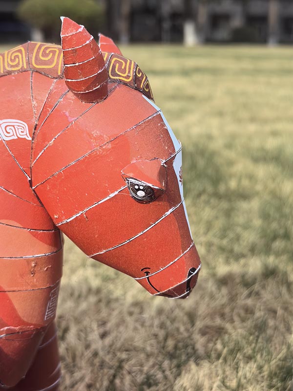 small-horse at 800px