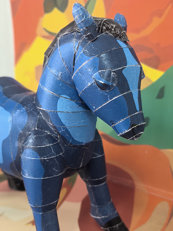 small-horse at 800px