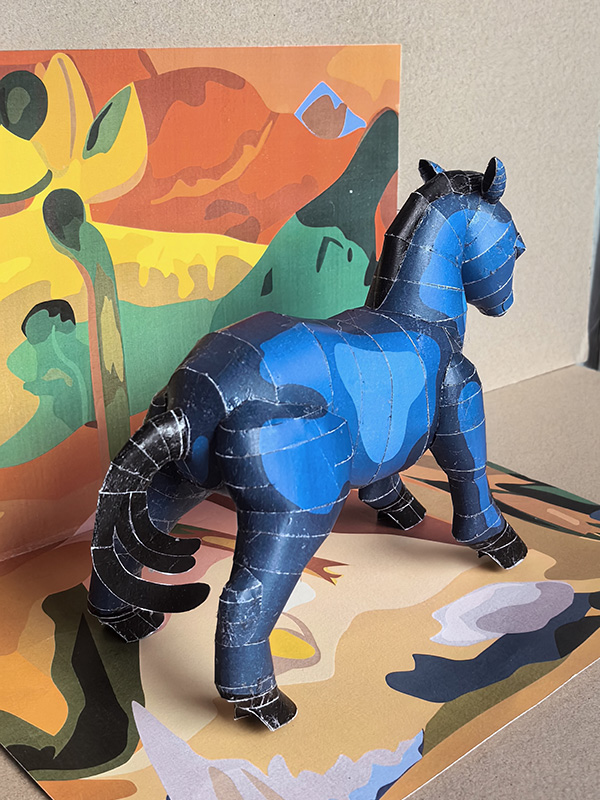 small-horse at 800px