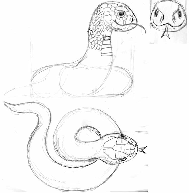 Snake