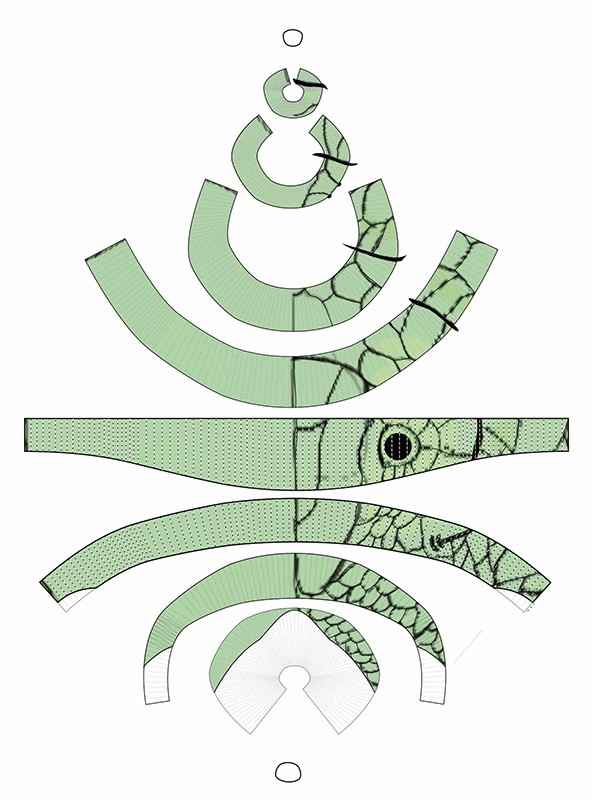Snake