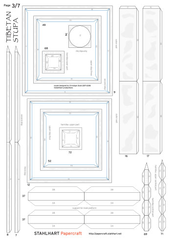Page Preview 3