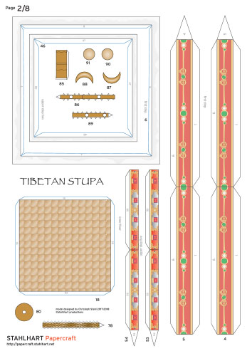 Page preview 2