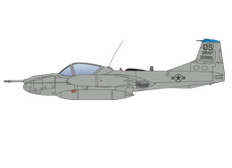OA-37B USAF Forward Air Controller