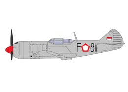 La-7 Indonesia